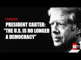 plutocracy vs oligarchy plutocracy vs oligarchy